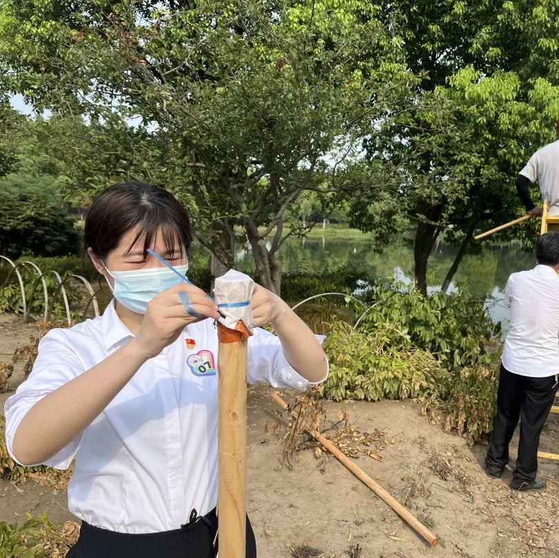 640_wx_fmt=jpeg&wxfrom=5&wx_lazy=1&wx_co=1 (2).jpg 640_wx_fmt=jpeg&wxfrom=5&wx_lazy=1&wx_co=1 (2).jpg